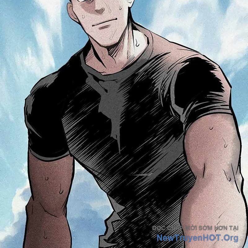 Nhân Trùng Đại Chiến - Chapter 167 - Page 118