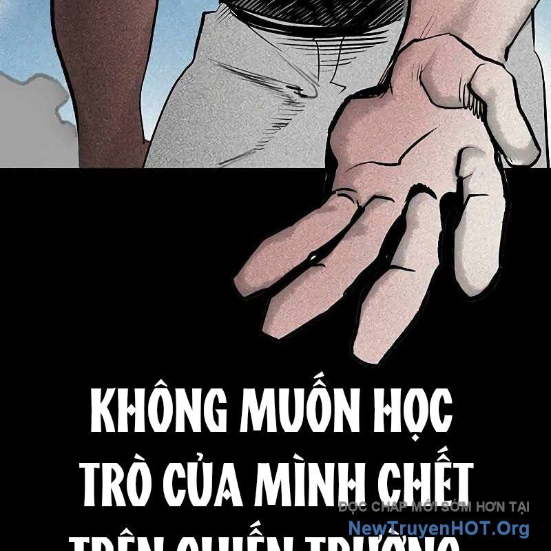 Nhân Trùng Đại Chiến - Chapter 167 - Page 119