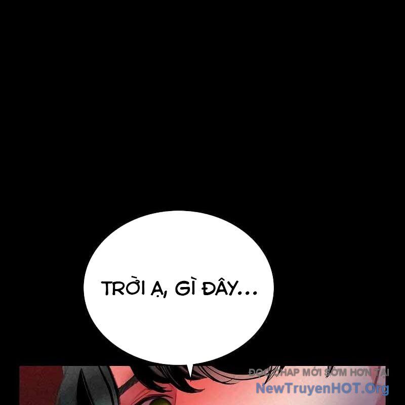 Nhân Trùng Đại Chiến - Chapter 167 - Page 12