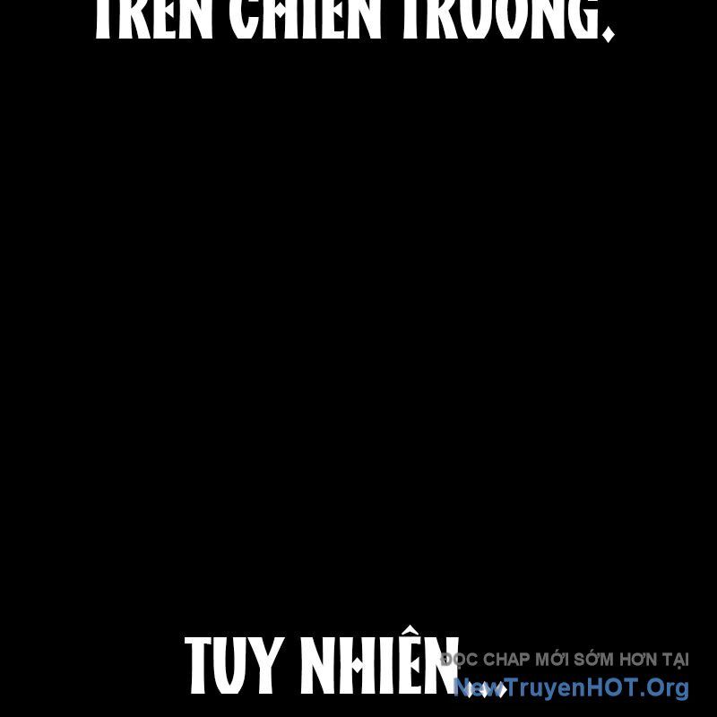 Nhân Trùng Đại Chiến - Chapter 167 - Page 120