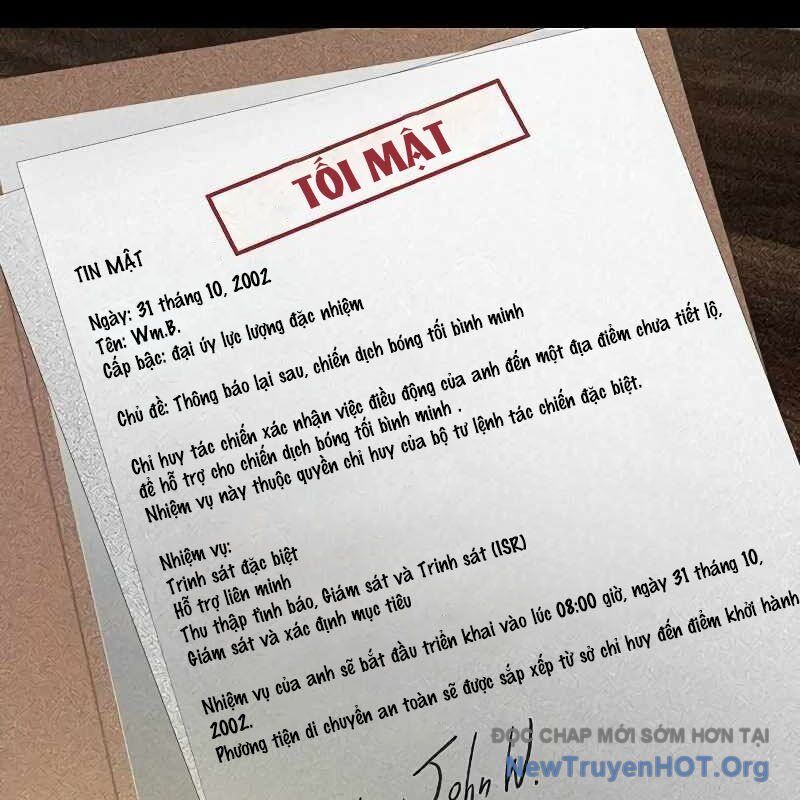 Nhân Trùng Đại Chiến - Chapter 167 - Page 121