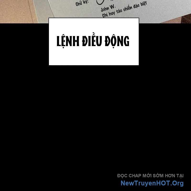 Nhân Trùng Đại Chiến - Chapter 167 - Page 122