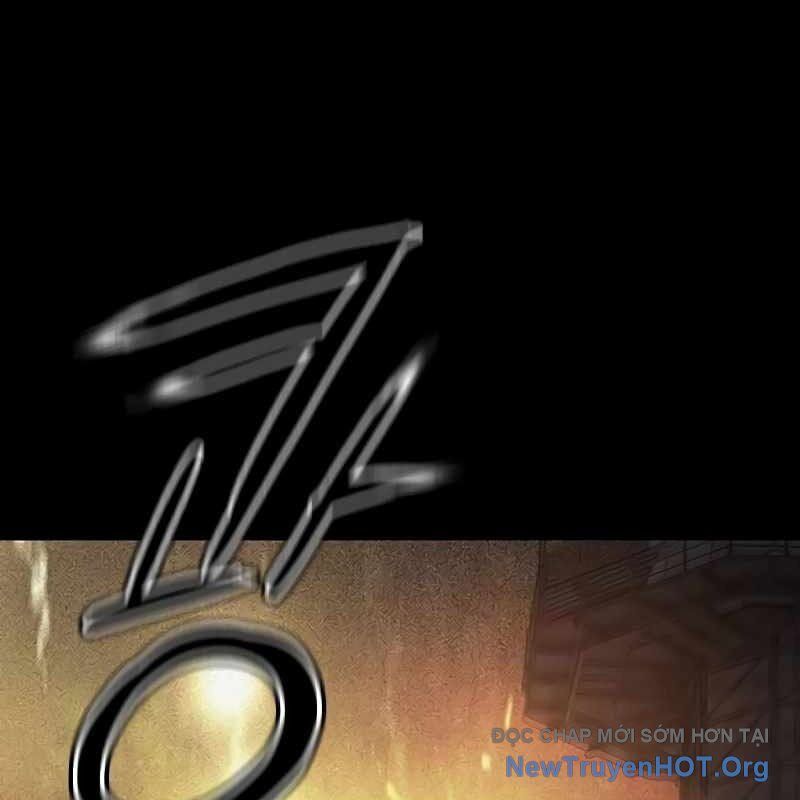 Nhân Trùng Đại Chiến - Chapter 167 - Page 123