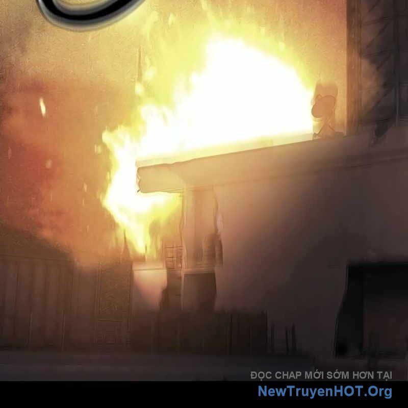 Nhân Trùng Đại Chiến - Chapter 167 - Page 124