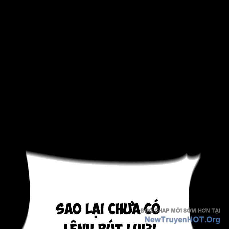 Nhân Trùng Đại Chiến - Chapter 167 - Page 125