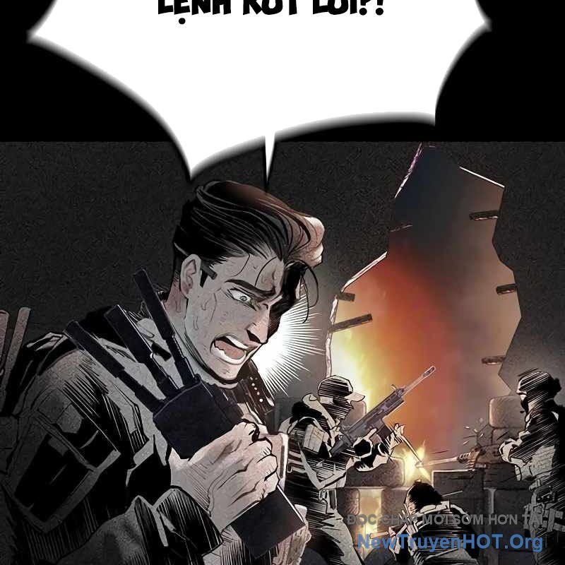 Nhân Trùng Đại Chiến - Chapter 167 - Page 126