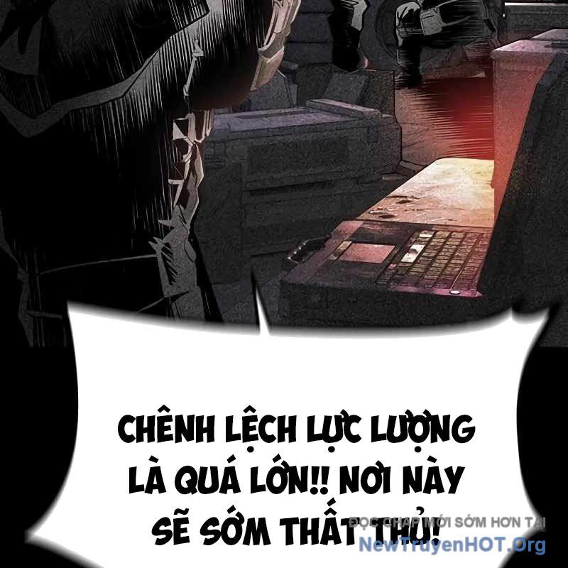 Nhân Trùng Đại Chiến - Chapter 167 - Page 127