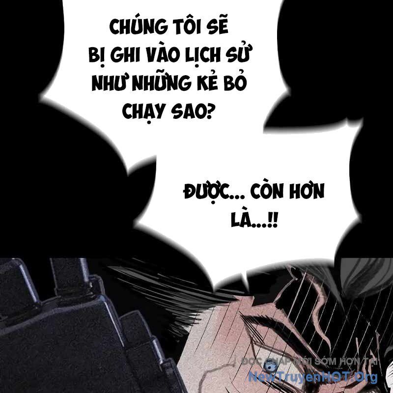 Nhân Trùng Đại Chiến - Chapter 167 - Page 129