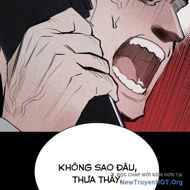 Nhân Trùng Đại Chiến - Chapter 167 - Page 130