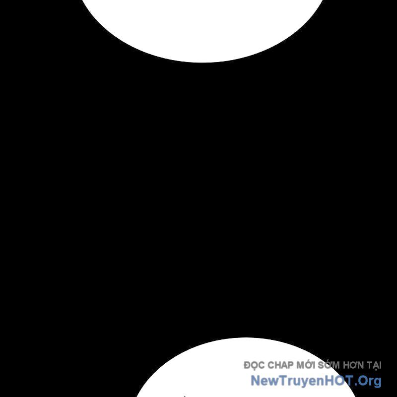 Nhân Trùng Đại Chiến - Chapter 167 - Page 131