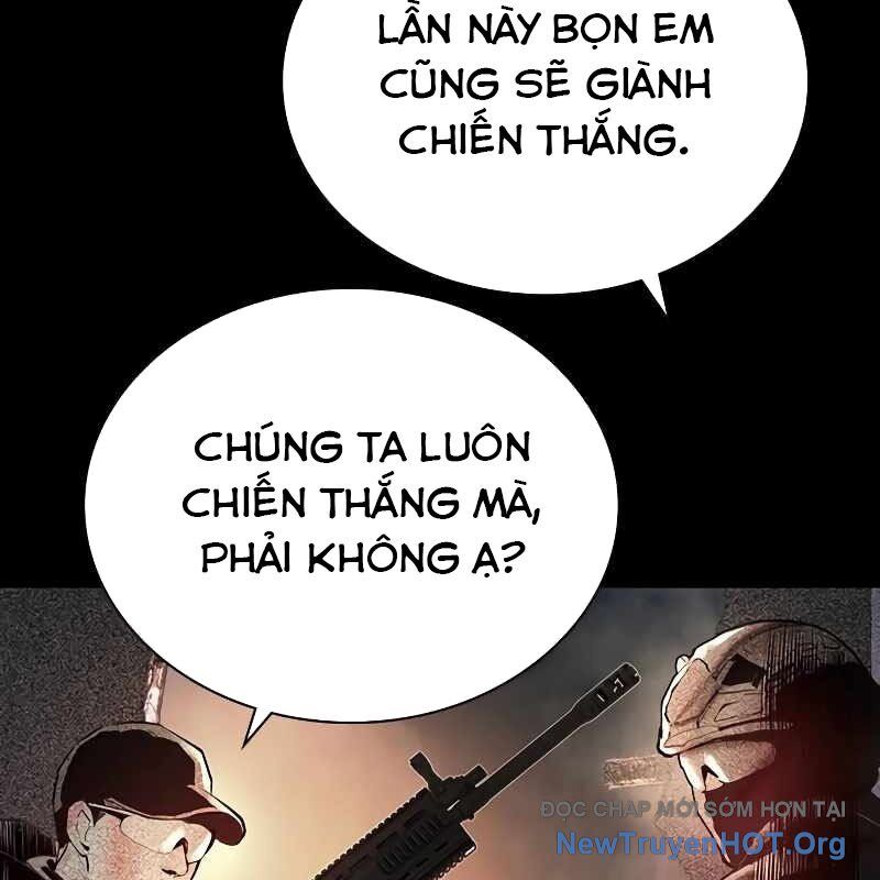 Nhân Trùng Đại Chiến - Chapter 167 - Page 132