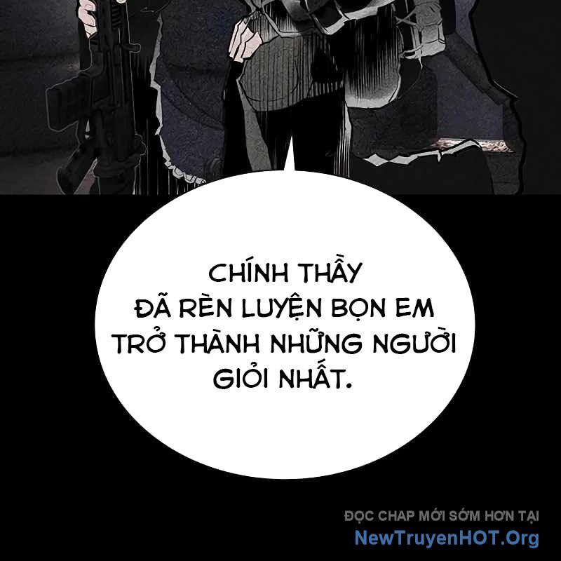 Nhân Trùng Đại Chiến - Chapter 167 - Page 134