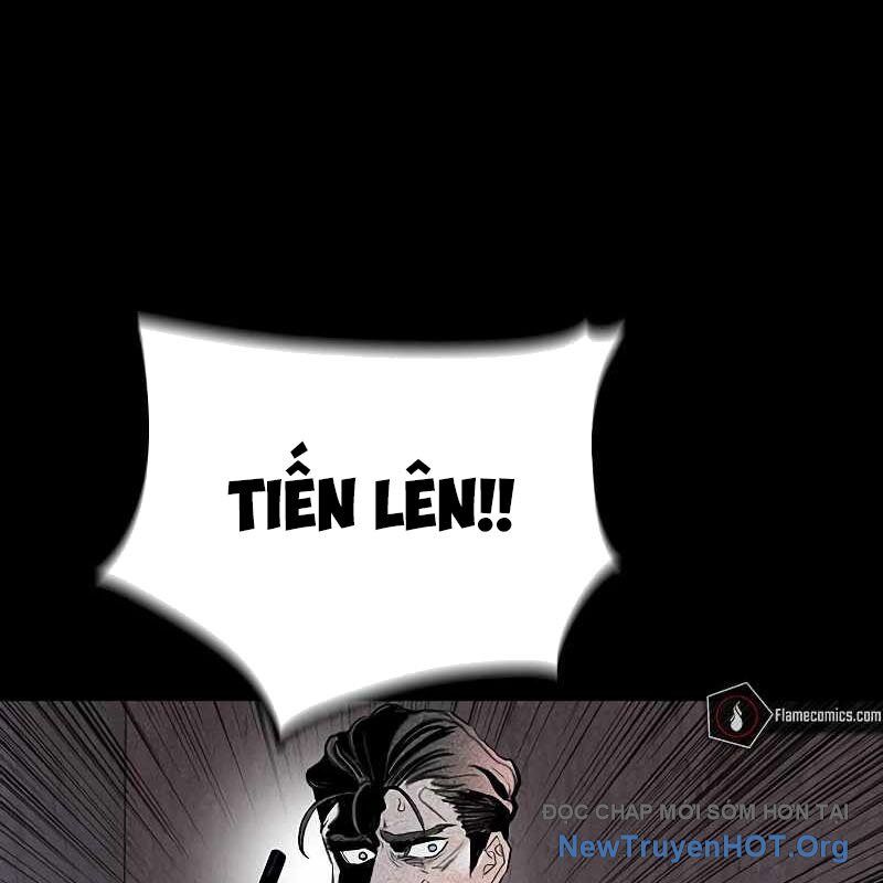 Nhân Trùng Đại Chiến - Chapter 167 - Page 136