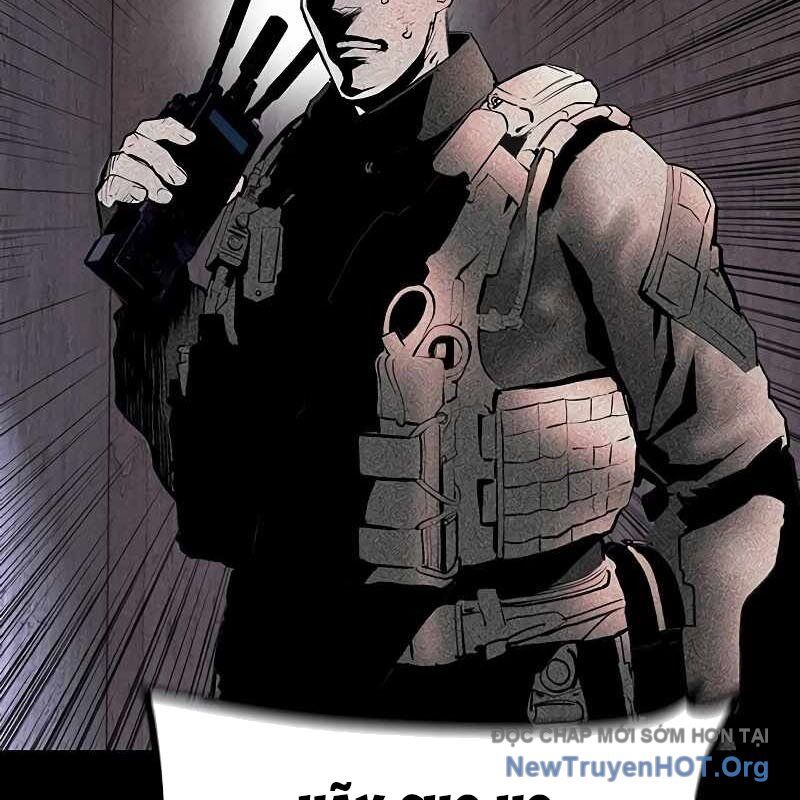 Nhân Trùng Đại Chiến - Chapter 167 - Page 137