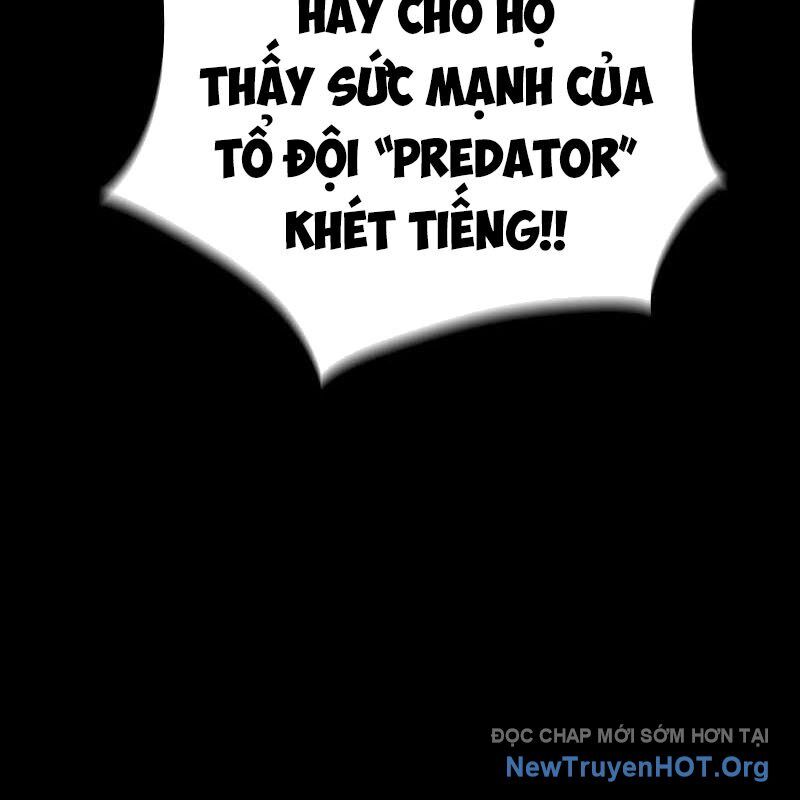 Nhân Trùng Đại Chiến - Chapter 167 - Page 138