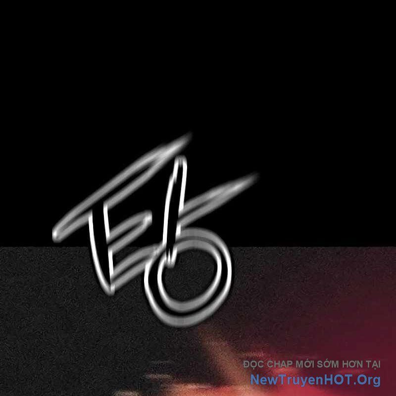 Nhân Trùng Đại Chiến - Chapter 167 - Page 139