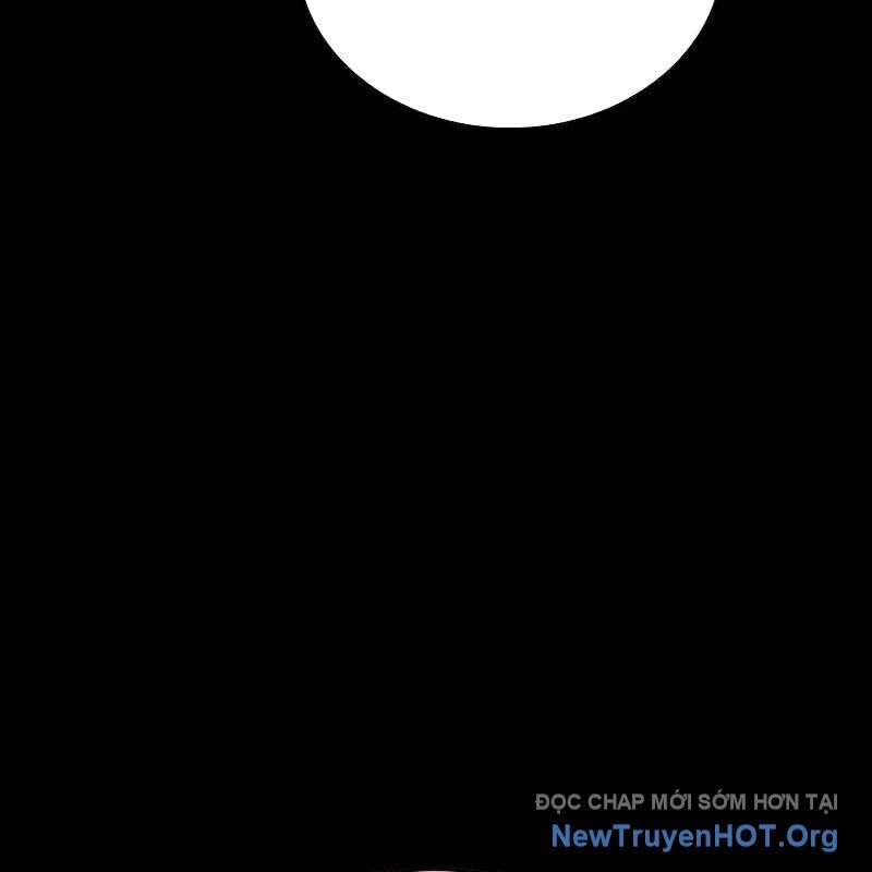 Nhân Trùng Đại Chiến - Chapter 167 - Page 14