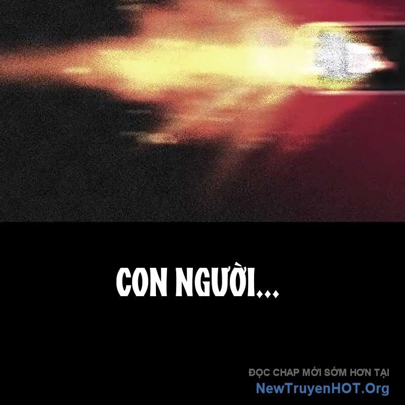 Nhân Trùng Đại Chiến - Chapter 167 - Page 140