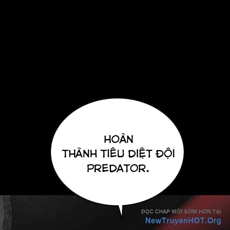 Nhân Trùng Đại Chiến - Chapter 167 - Page 141