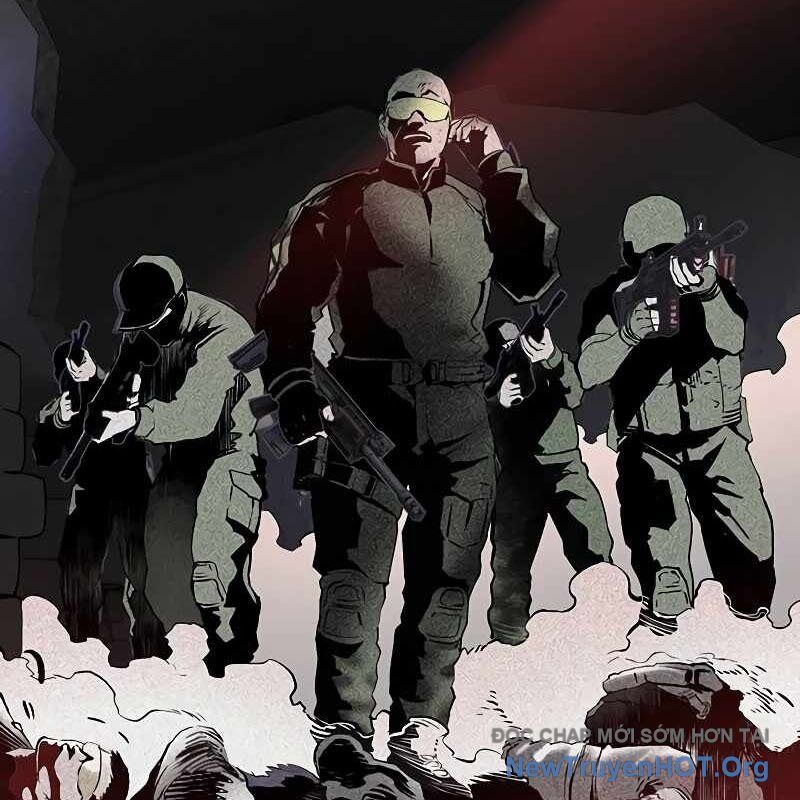 Nhân Trùng Đại Chiến - Chapter 167 - Page 142