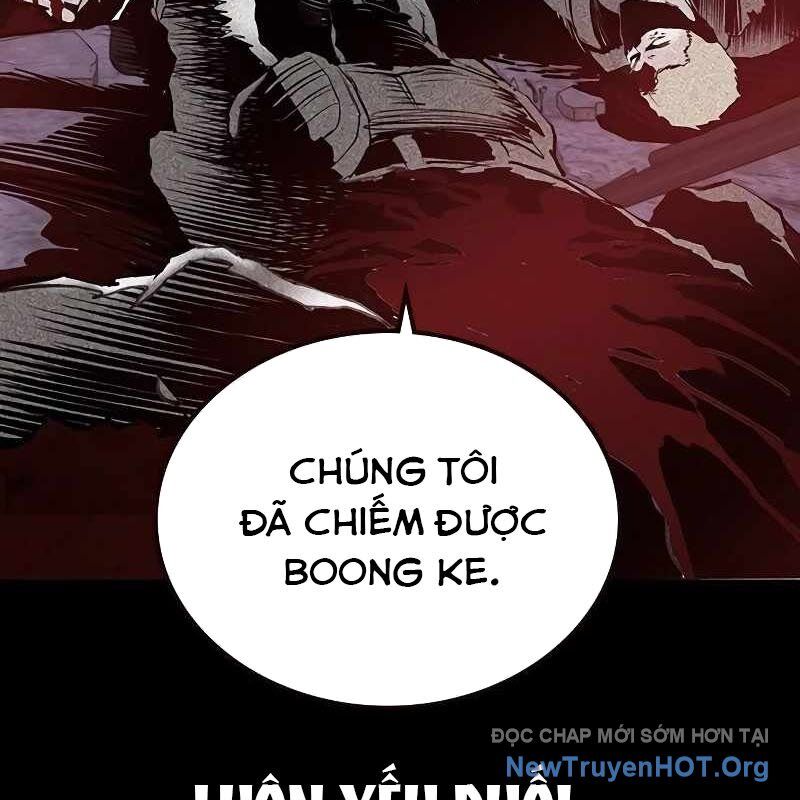 Nhân Trùng Đại Chiến - Chapter 167 - Page 143