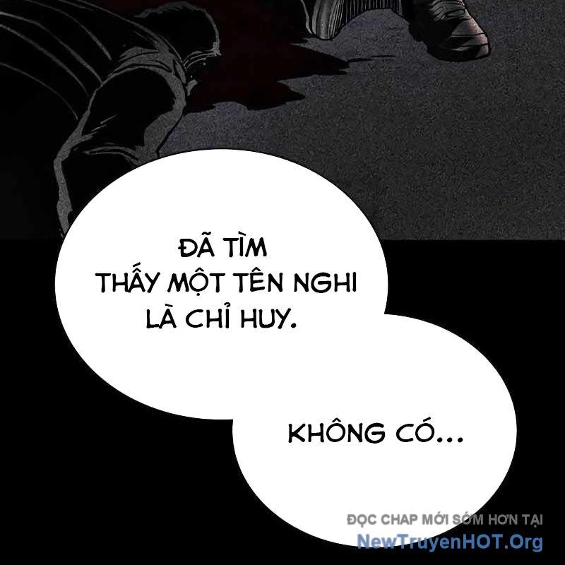 Nhân Trùng Đại Chiến - Chapter 167 - Page 146