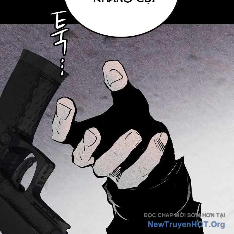 Nhân Trùng Đại Chiến - Chapter 167 - Page 148