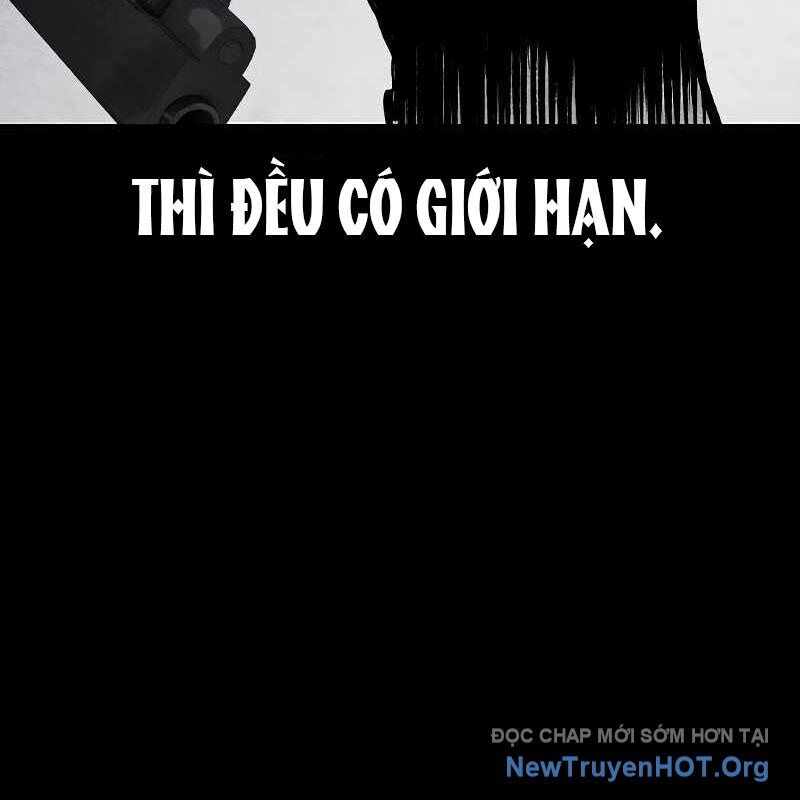 Nhân Trùng Đại Chiến - Chapter 167 - Page 149