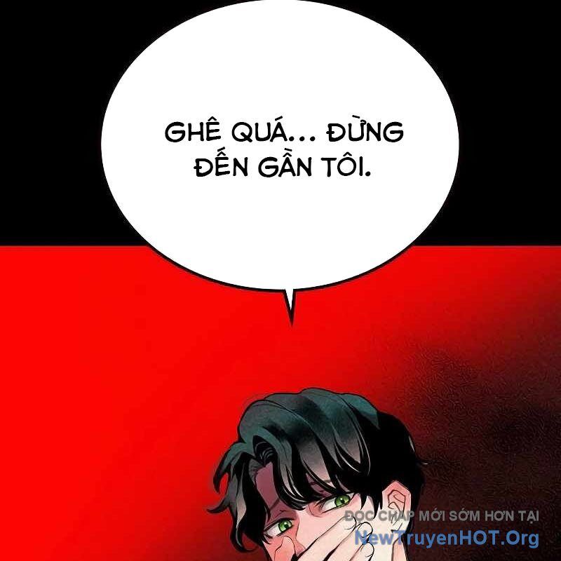 Nhân Trùng Đại Chiến - Chapter 167 - Page 15