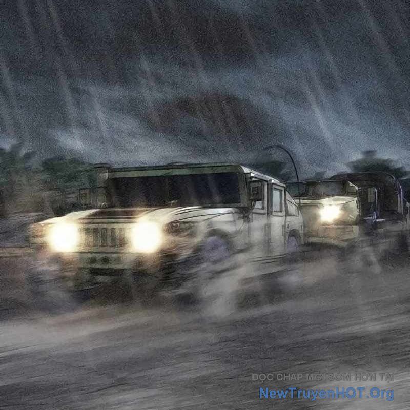 Nhân Trùng Đại Chiến - Chapter 167 - Page 151