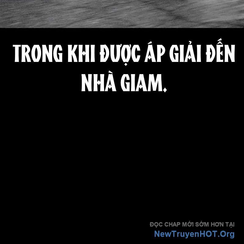 Nhân Trùng Đại Chiến - Chapter 167 - Page 152