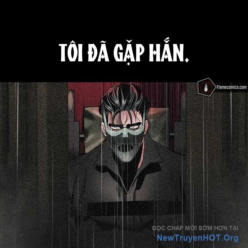 Nhân Trùng Đại Chiến - Chapter 167 - Page 153