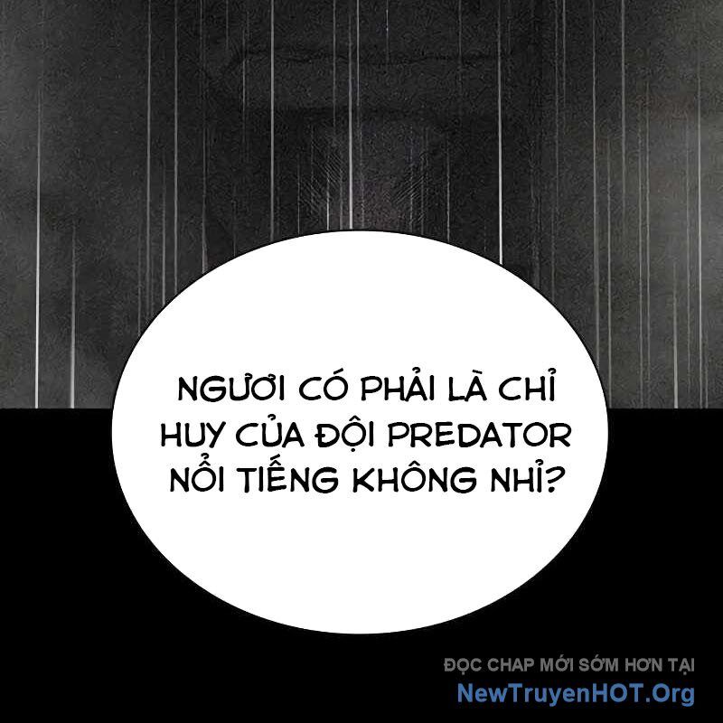 Nhân Trùng Đại Chiến - Chapter 167 - Page 154