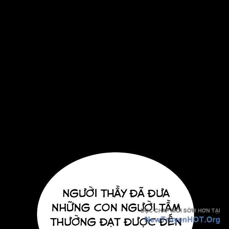 Nhân Trùng Đại Chiến - Chapter 167 - Page 155