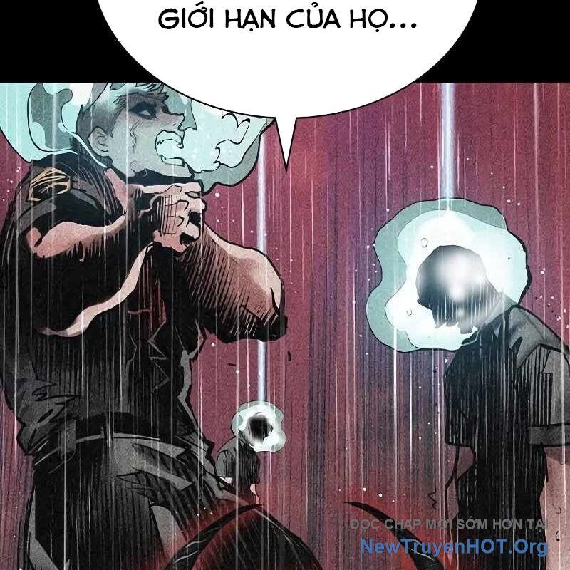 Nhân Trùng Đại Chiến - Chapter 167 - Page 156