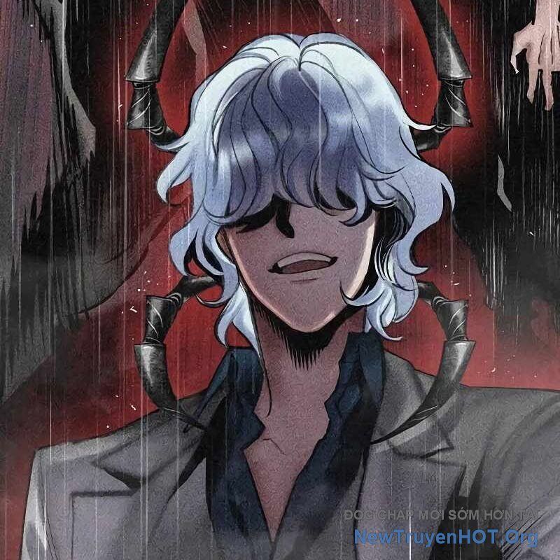 Nhân Trùng Đại Chiến - Chapter 167 - Page 157