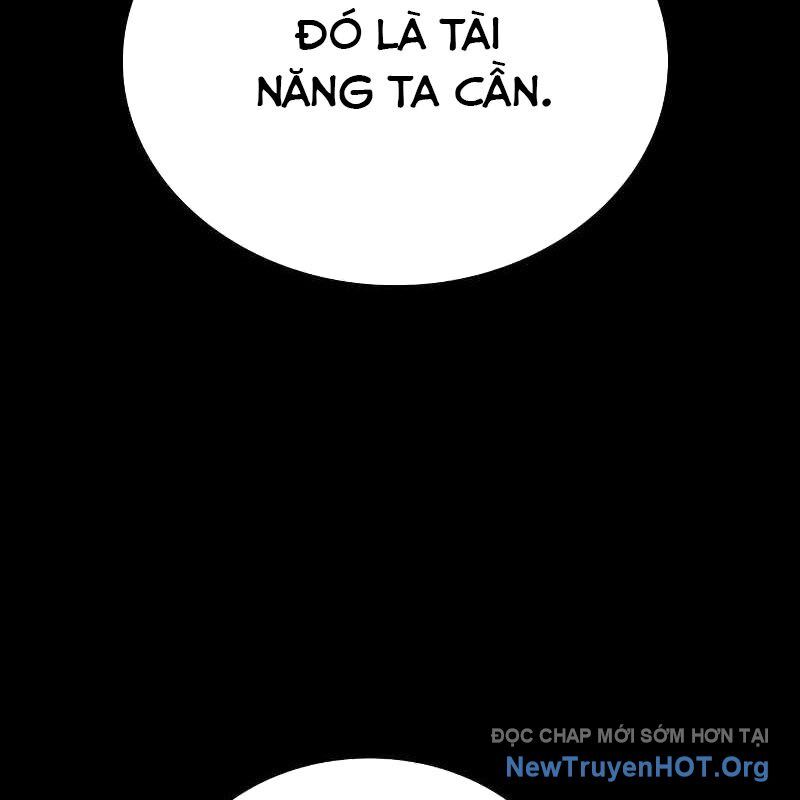 Nhân Trùng Đại Chiến - Chapter 167 - Page 159