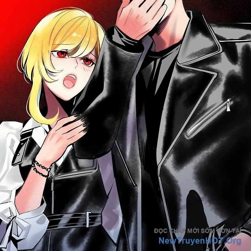 Nhân Trùng Đại Chiến - Chapter 167 - Page 16