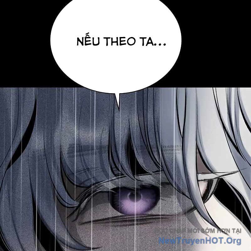 Nhân Trùng Đại Chiến - Chapter 167 - Page 160