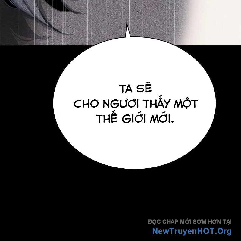 Nhân Trùng Đại Chiến - Chapter 167 - Page 161