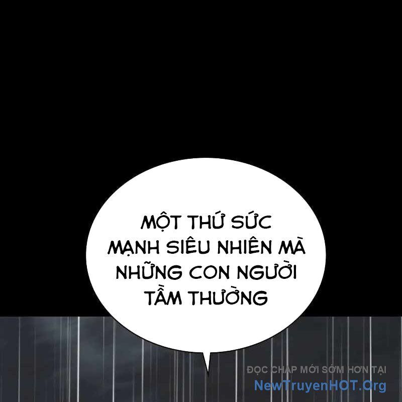 Nhân Trùng Đại Chiến - Chapter 167 - Page 162