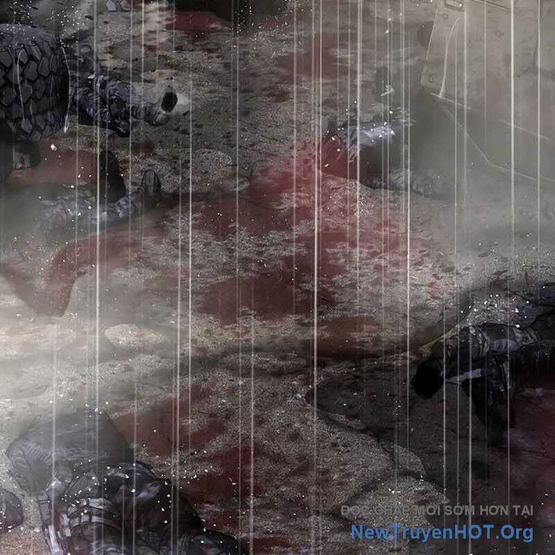 Nhân Trùng Đại Chiến - Chapter 167 - Page 164