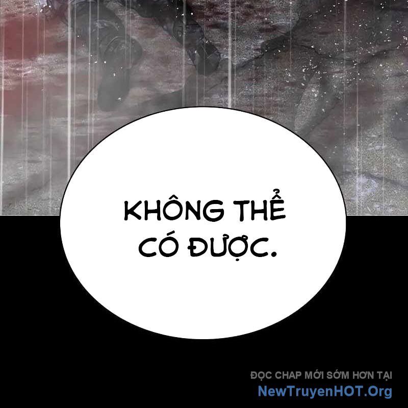 Nhân Trùng Đại Chiến - Chapter 167 - Page 165