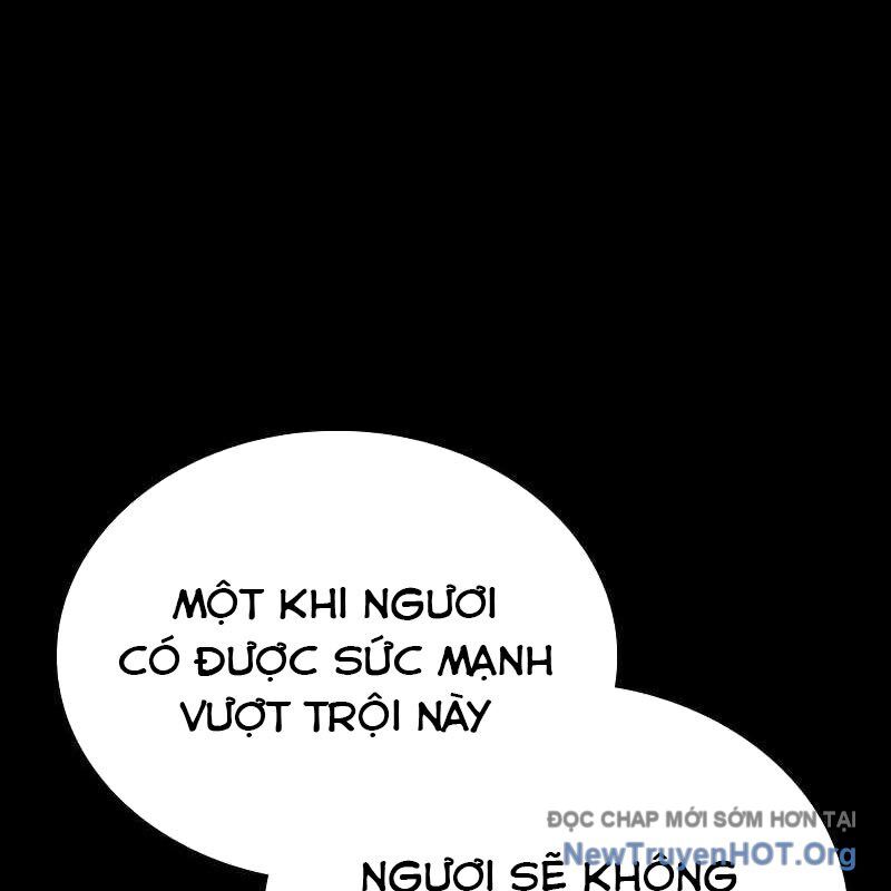 Nhân Trùng Đại Chiến - Chapter 167 - Page 166