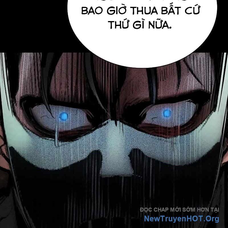 Nhân Trùng Đại Chiến - Chapter 167 - Page 167
