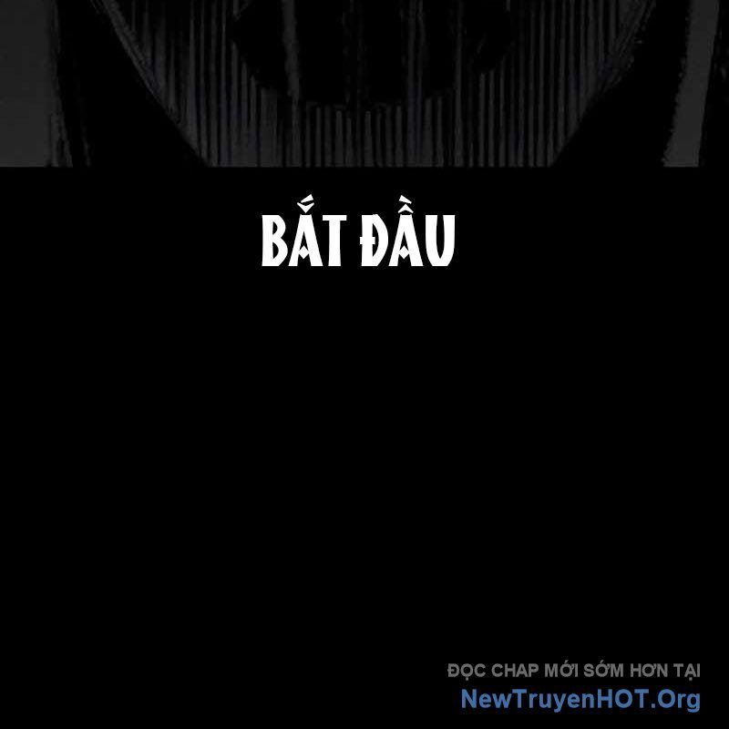 Nhân Trùng Đại Chiến - Chapter 167 - Page 168