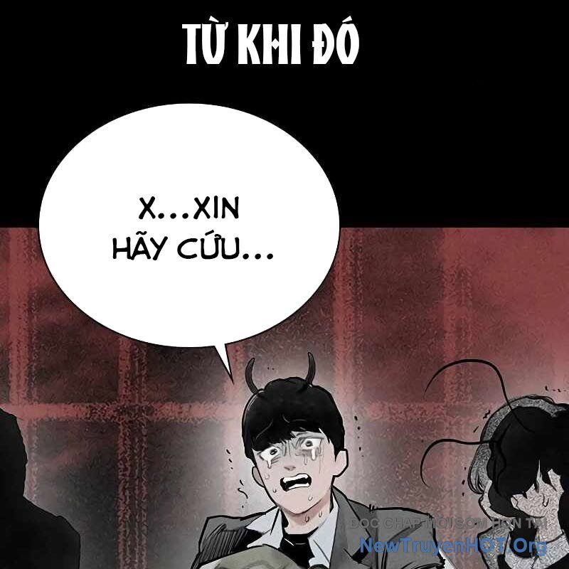 Nhân Trùng Đại Chiến - Chapter 167 - Page 169