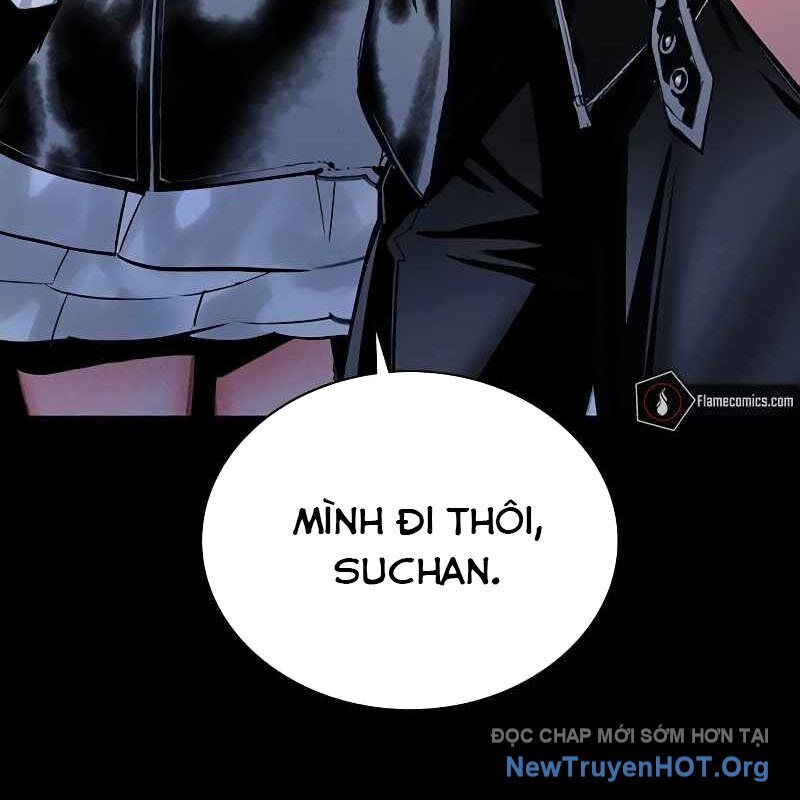 Nhân Trùng Đại Chiến - Chapter 167 - Page 17