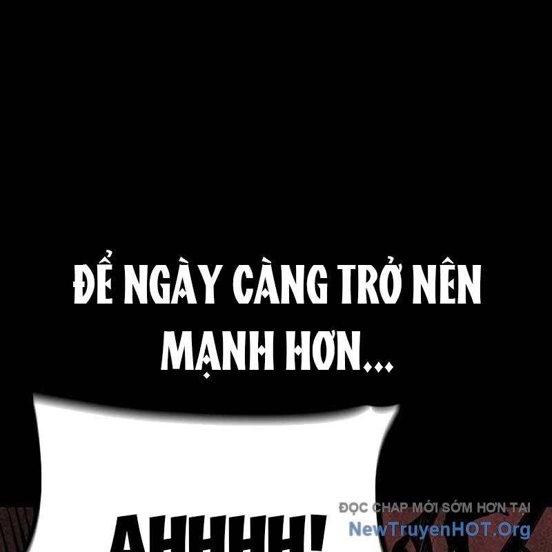 Nhân Trùng Đại Chiến - Chapter 167 - Page 171