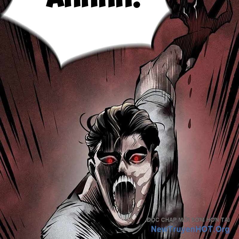 Nhân Trùng Đại Chiến - Chapter 167 - Page 172